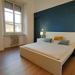 Apartamento Royal Downtown *