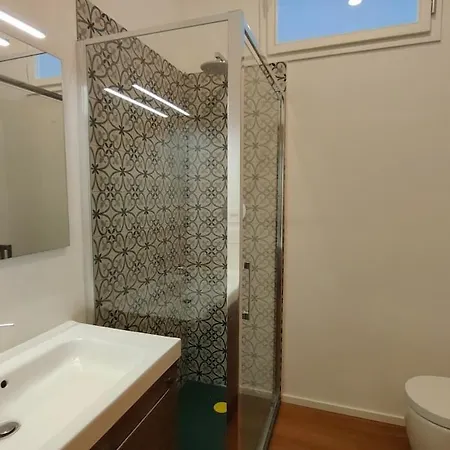 Royal Downtown טורינו