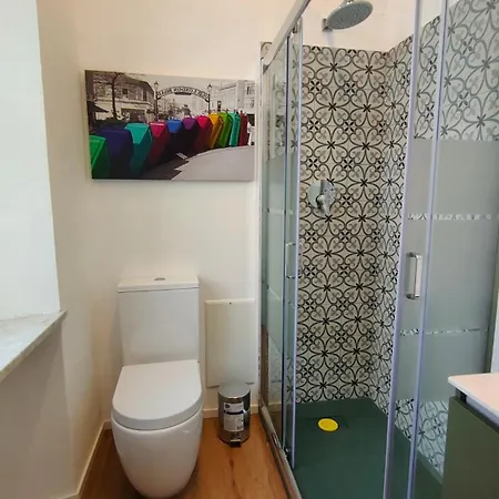 Royal Downtown טורינו