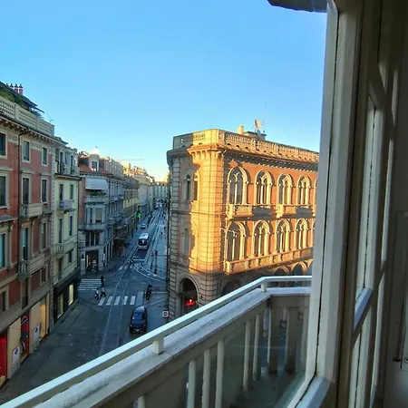 Royal Downtown