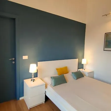 Appartamento Royal Downtown Torino