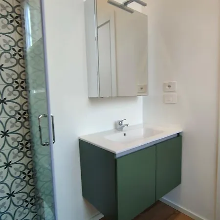 Royal Downtown * טורינו