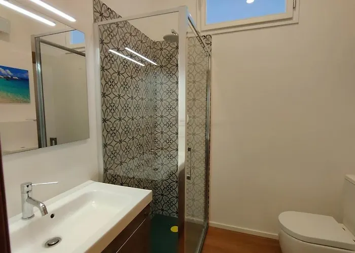 Royal Downtown 토리노