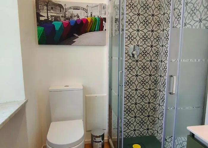 Royal Downtown 토리노