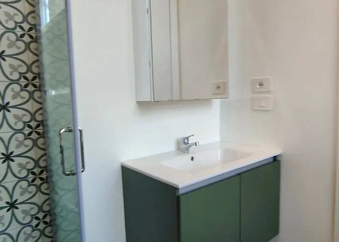 Royal Downtown * 토리노