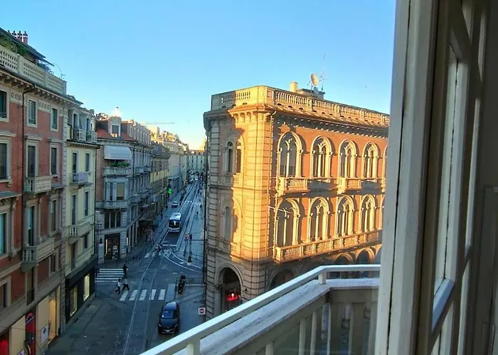 Royal Downtown