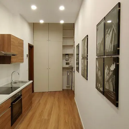 Royal Downtown Torino