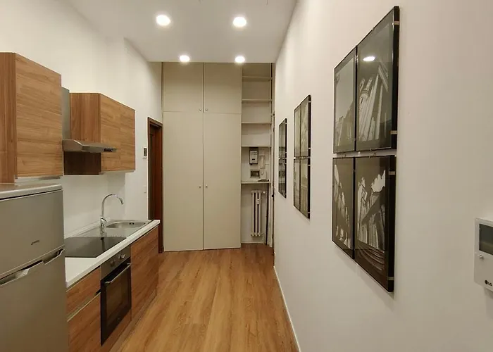 Royal Downtown Torino